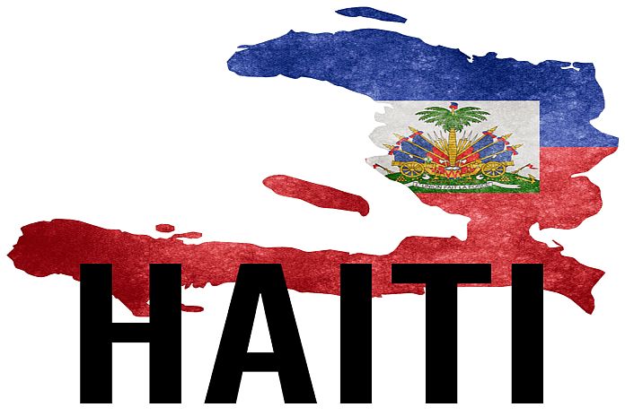 Haiti: Without security, there will be no democracy, says OAS