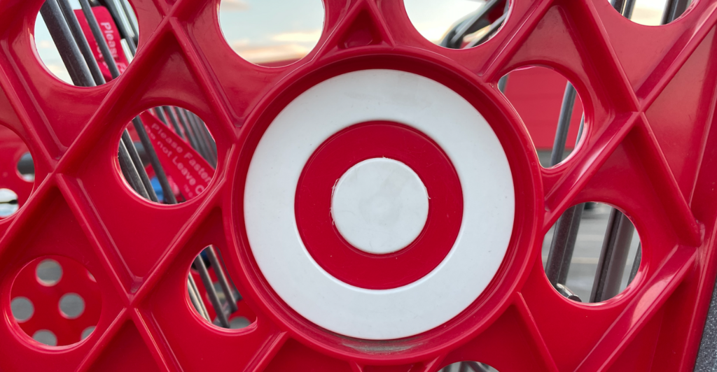 Target shopping cart_1.png