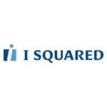 I Squared Capital Closes Its Acquisition of WOW Logistics, a Leading Logistics and Supply Chain Services Provider in North America