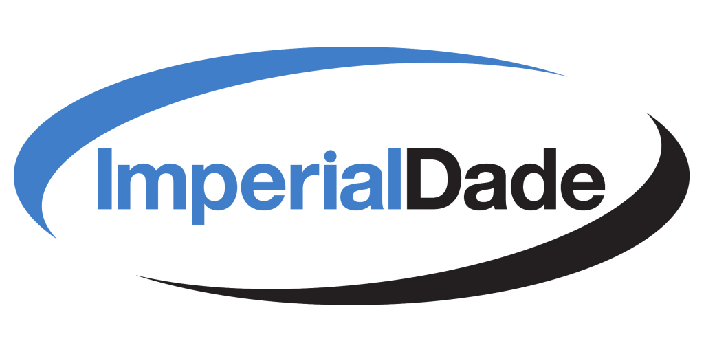 Imperial Dade Acquires JAD Building Maintenance Supplies, Bolsters Presence in New York City