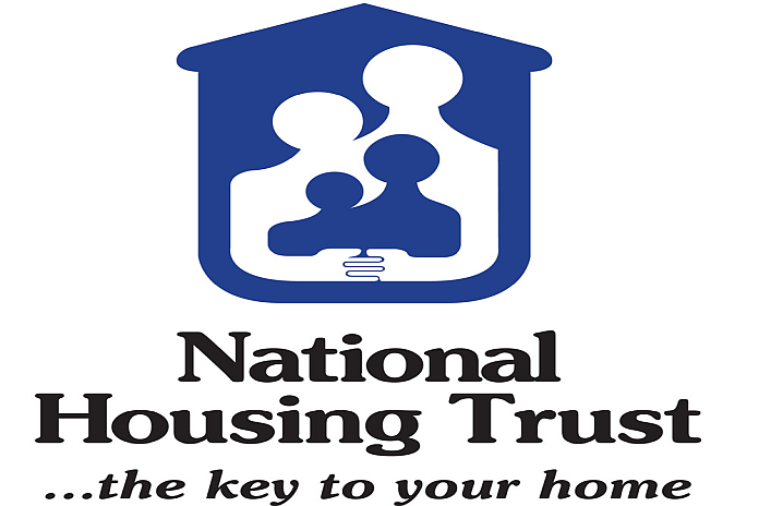 Jamaica: NHT to commence 15,009 housing solutions for low-income contributors from April 1