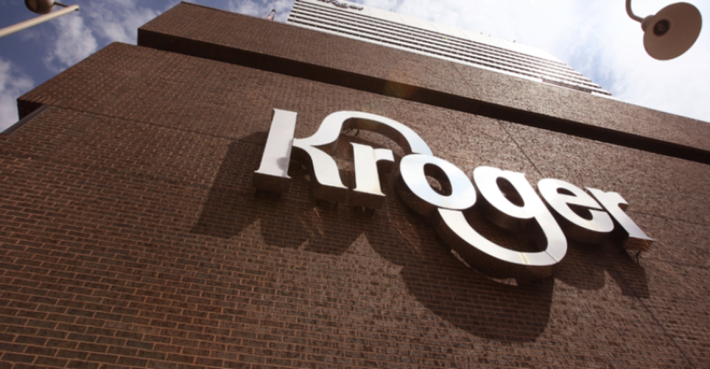 Kroger store exterior 1_1.png