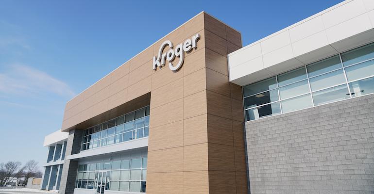 Kroger_Monroe_OH_Ocado_CFC-exterior.jpg