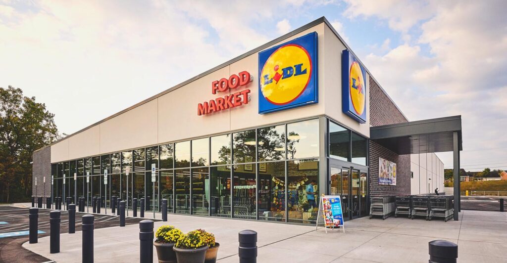 Lidl Store Exterior.jpeg