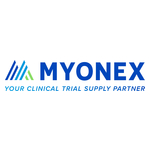 Myonex to Acquire Creapharm’s Clinical & Commercial Packaging and Bioservices Business