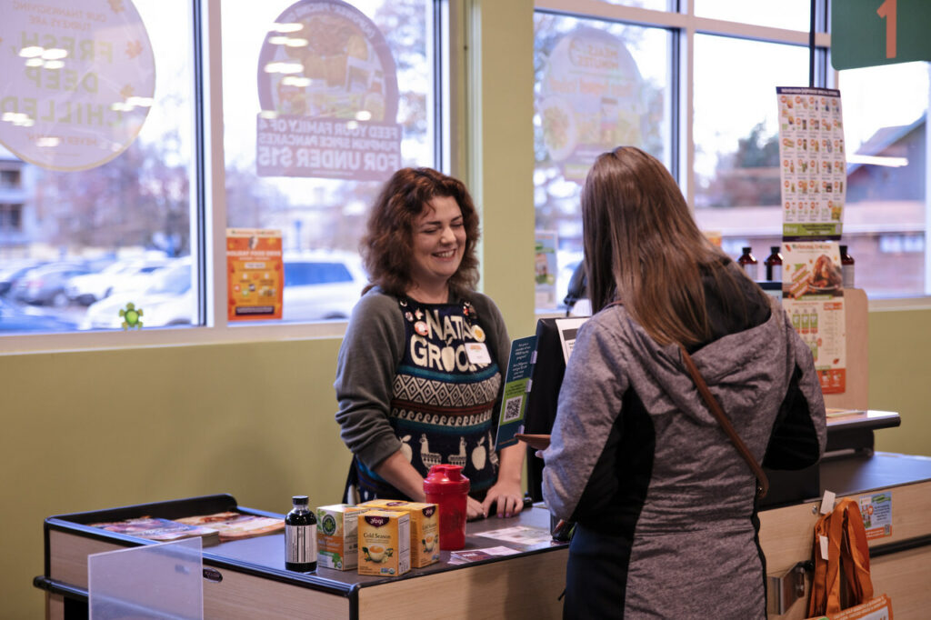 Natural_Grocers_17358_Loveland_Store_Opening_51.jpg