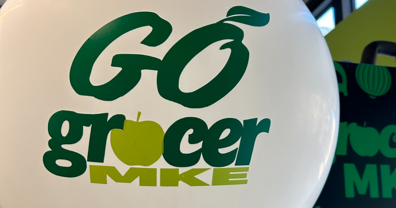 go-grocer-milwaukee-1800x945.png