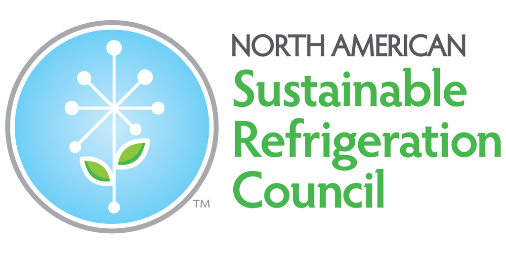 North American Sustainable Refrigeration Council Welcomes Newest Titanium Member, City Building Engineering Services