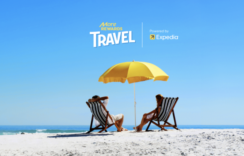 Pattison Food Group partners with Expedia to expand loyalty travel program