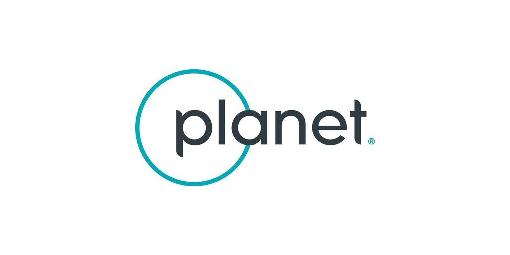 Planet to Provide Carbon Mapper, Inc. with Hyperspectral Data Until 2030