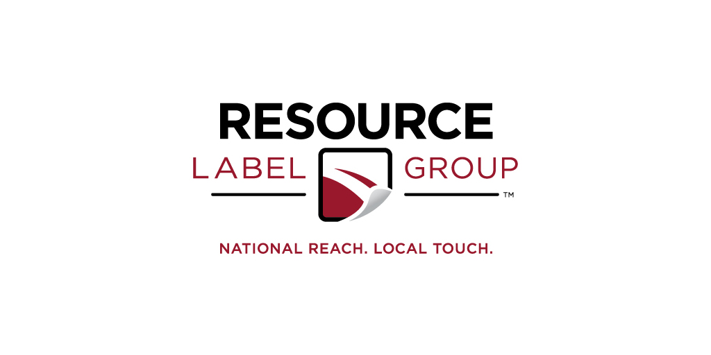 Resource Label Group increases commitment to Sustainability with addition of Labelcraft