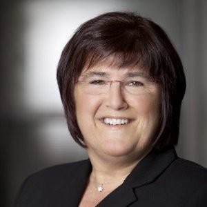 Saputo's chief human resources officer retires, Isabelle Tisseur named successor