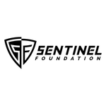 Sentinel Foundation’s Operational Success in Haiti