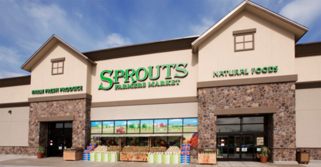 Sprouts_Farmers_Market_storefront.png