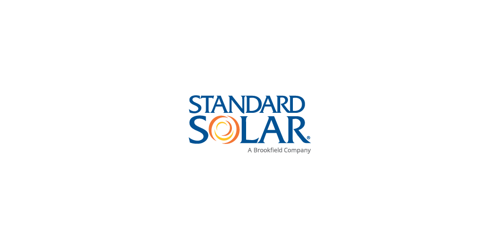 Standard Solar Acquires 18-Megawatt Solar Project Portfolio in Vermont, Reinforcing its Commitment to the State’s Renewable Energy Market