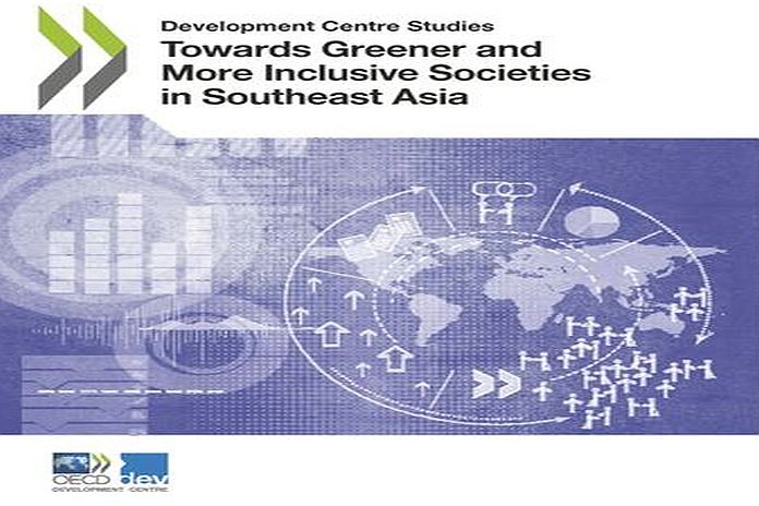 Transitioning to greener and more sustainable growth models can provide a massive boost to employment in Southeast Asia