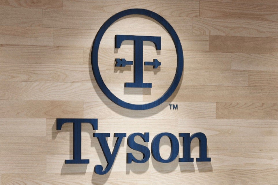 (TysonFoods.com)
