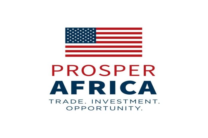 USAID launches the Africa Trade Desk through Prosper Africa