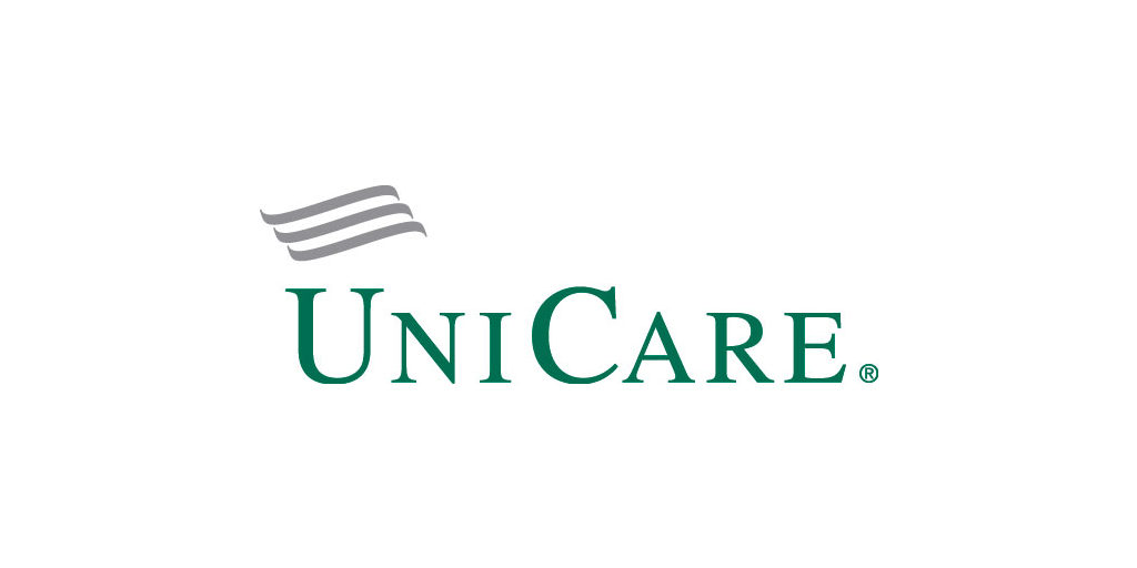 UniCare Health Plan of West Virginia First in the State to Earn NCQA Health Equity Accreditation Plus