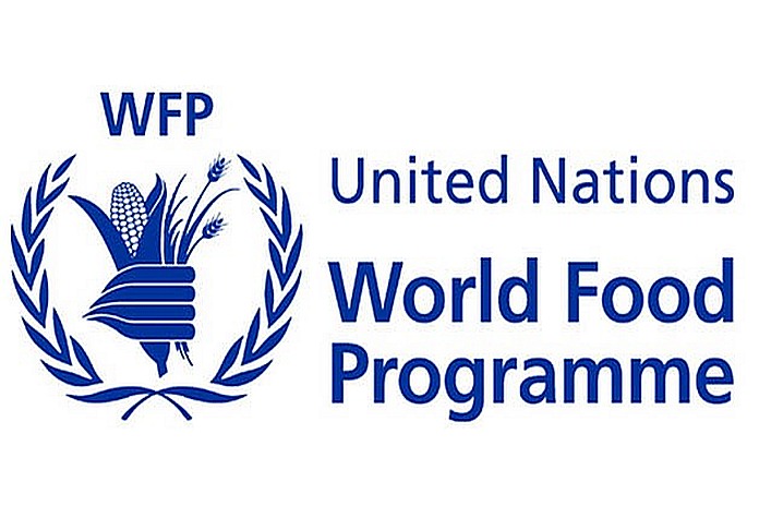 WFP food deliveries to northern Gaza face further setbacks