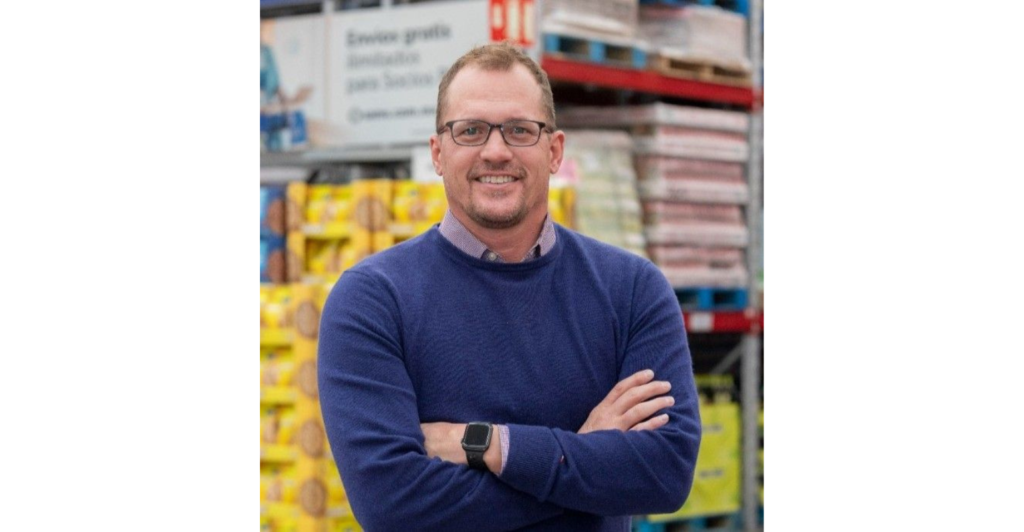 Kyle Kinnard, Walmart.png