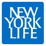 Women Confident Managing Short-Term Finances, but Less So on Long-Term Strategies, Finds New York Life Wealth Watch