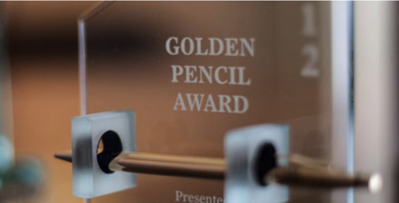 goldenpencil-6102959