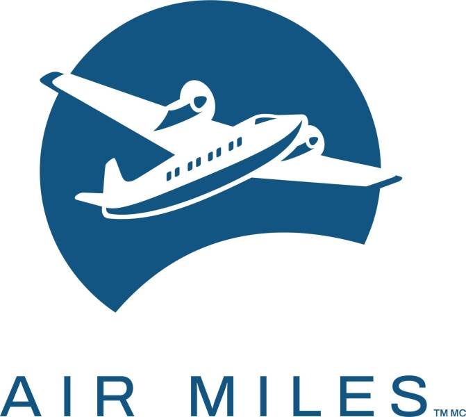 Air Miles expands rewards program on groceries, alcohol and more