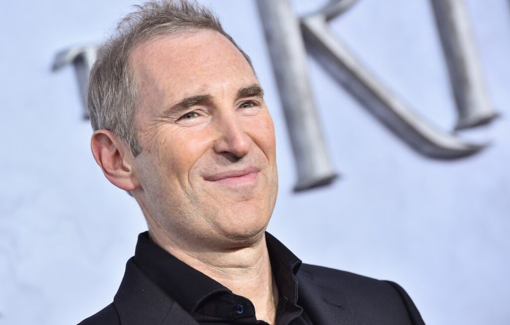 Andy Jassy-Amazon CEO-Aug2022_Shutterstock.jpg