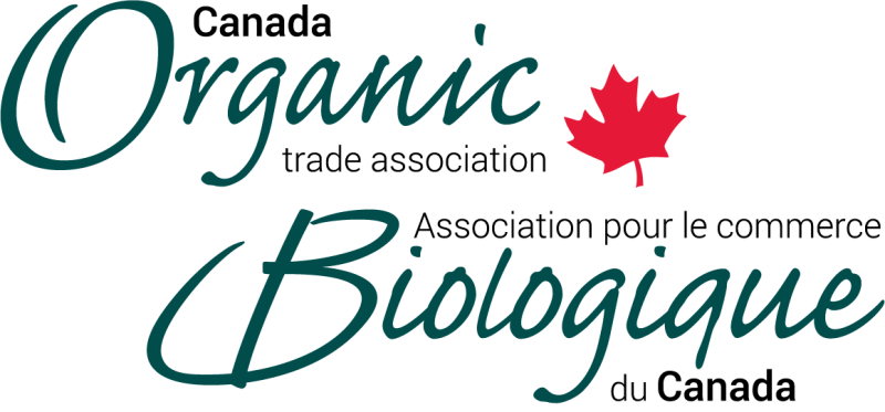 Canada Organic Trade Association honours organic industry leaders at 2024 awards gala