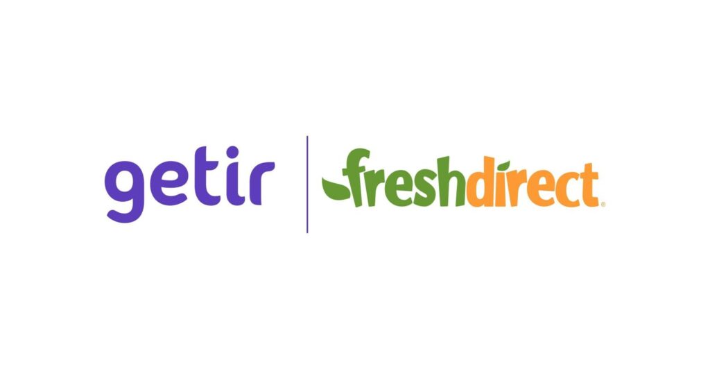 getir_freshdirect.jpg