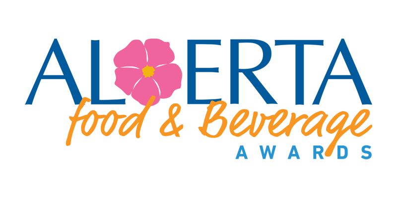 Do You Have What It Takes to be Named Alberta’s Best?