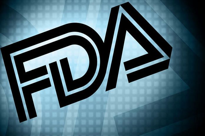 FDA approves new treatment for uncomplicated urinary tract infections
