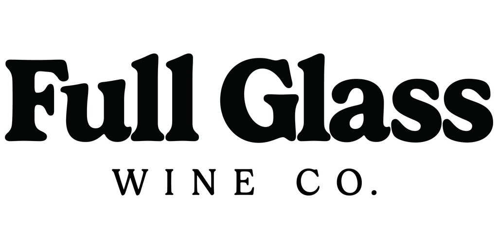 Full Glass Wine Co. Secures $14 Million Funding; Acquires Leading DTC Wine Subscription Brand, Bright Cellars