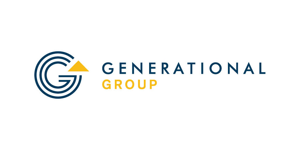 Generational Group Advises Digital Homes in its Partial Sale to Daisy