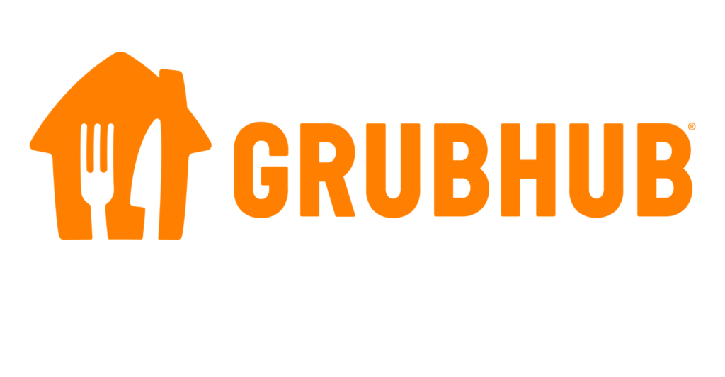 Grubhub logo (1).png