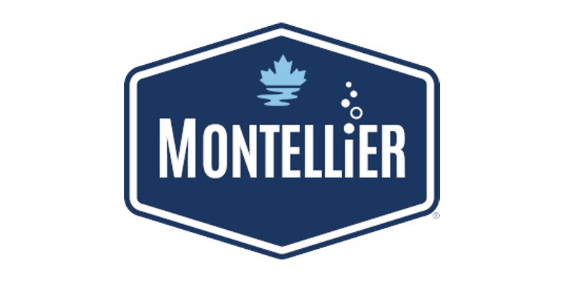 Introducing Family-Owned, Montellier’s NEW Clementine Sparkling Water