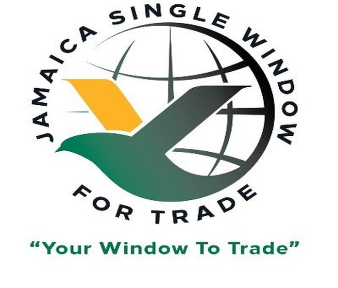 Jamaica Single Window for Trade: Making business and trade easier