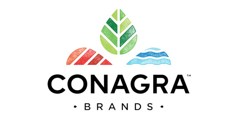 Noelle O'Mara Named Executive Vice President of Conagra Brands