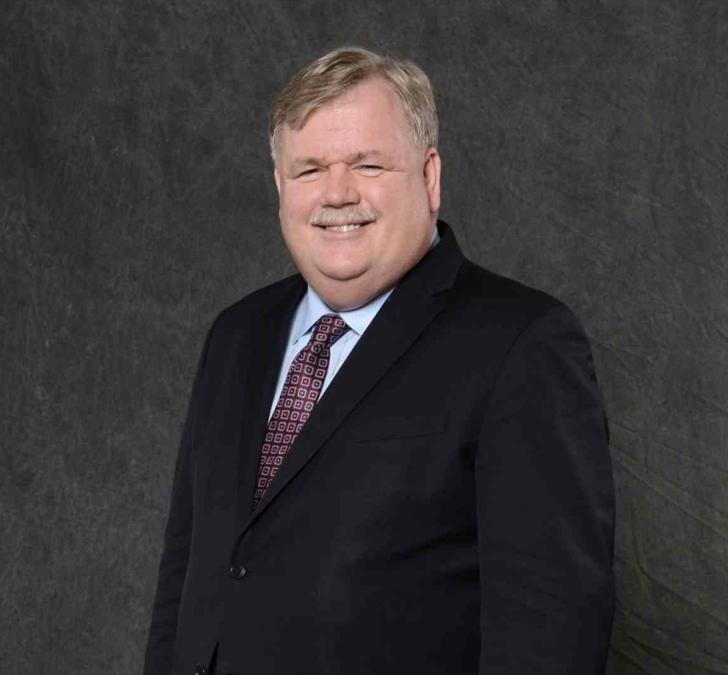 Pattison Food Group president Darrell Jones named Canadian business leader of the year
