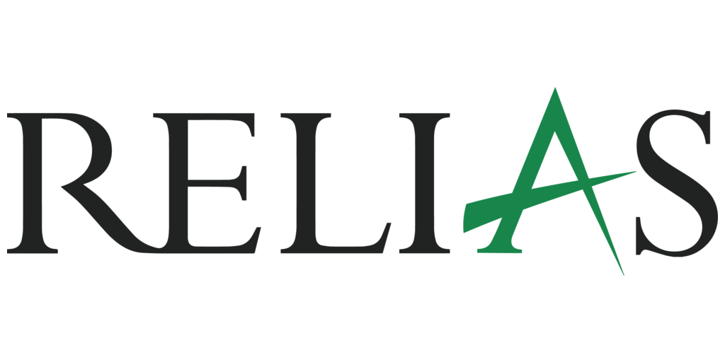 Relias Collaborates with American Red Cross To Offer Complimentary Education to Clinicians