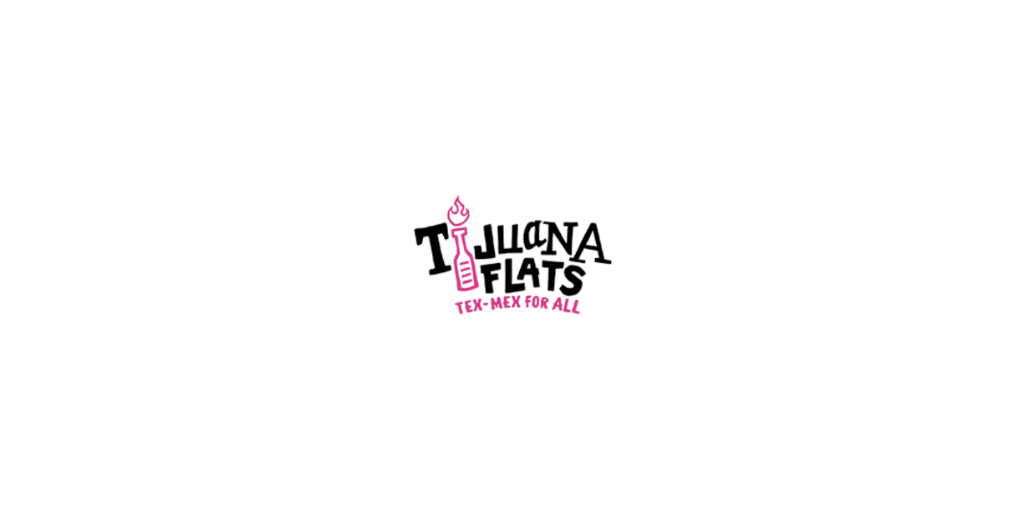 Tijuana Flats Announces Ownership Change