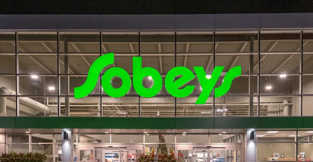 Sobeys store-lighting retrofit-Climate Action Plan_2022.jpg