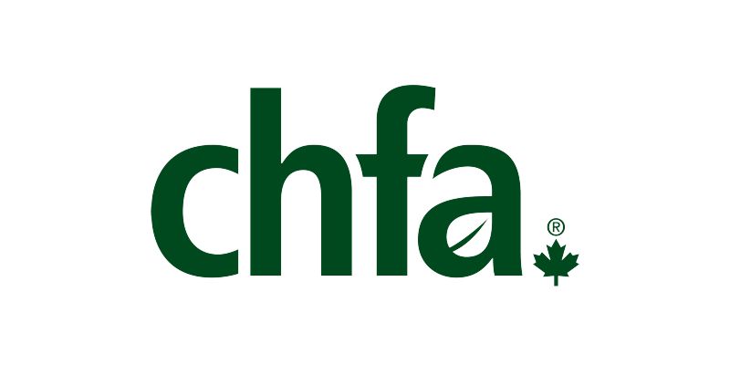 Canadian Health Food Association Appoints Scott Sulz as Director of Business Development