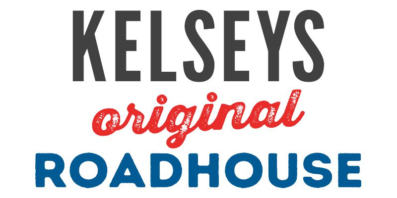 KELSEYS ORIGINAL ROADHOUSE EXPANDS RETAIL LINE WITH THE LAUNCH OF TAKE-HOME RIBS