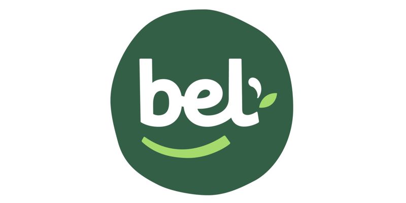 Bel Group Canada Donates Close to $200,000 Worth of Nutritious Products to Food Banks Canada's After the Bell Program