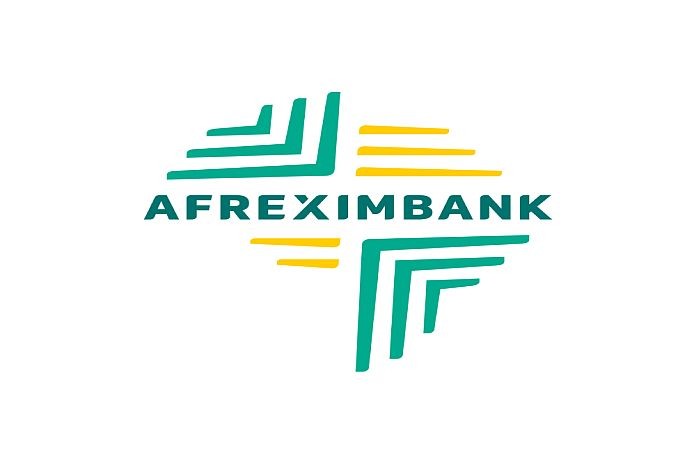 Afreximbank backs expansion of Silversands Hotel in Grenada with a US$ 30M facility