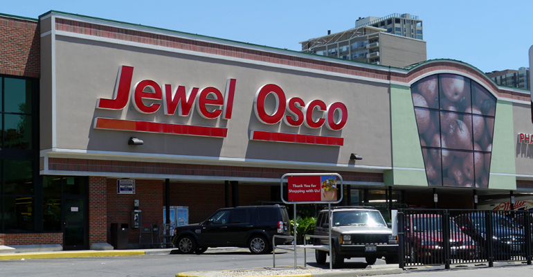 Jewel-Osco_store_Chicago_area_0.png