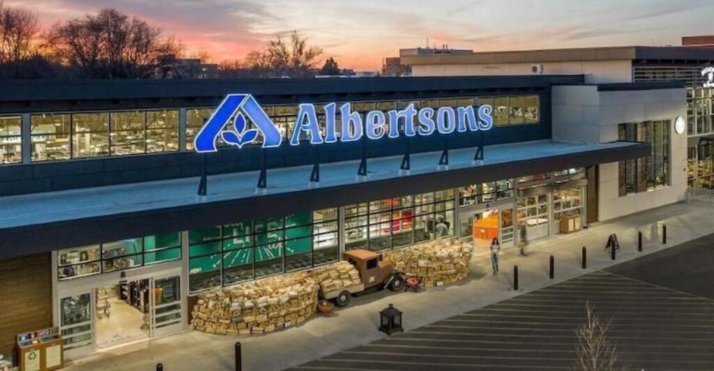 Albertsons_upgraded_format-store_exterior_0_1_1_2_3_0_1_1_3.jpg