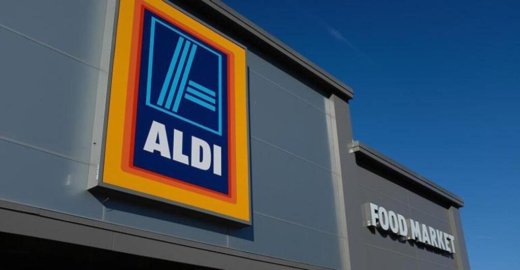 Aldi_8.jpg